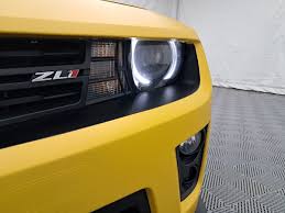 Image result for Rally Yellow 2013 Camaro