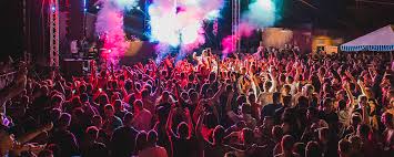 When you are lost and lit on the festival grounds make sure you have legit rave ready approved gear. Beef Of The Week 402 Police V Illegal Raves Complete Music Update