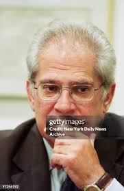 18 Herbert Berman Stock Photos, High-Res Pictures, and Images