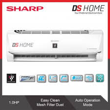 Sharp air coolers is the effective way and they are suitable for individual cooling at any corner of your house. Sharp Es718x 7kg Washer Metal Cabinet Washer Self Collect Delivery By Own Lorry Klang Valley Only Ds Home