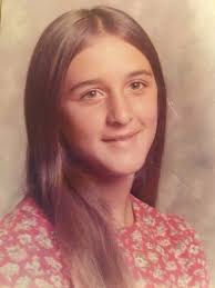 Doris Jean (Barker) Oliver Obituary May 4, 2018