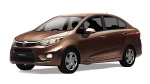 Senarai harga kereta honda bagi bulan jun hingga disember 2020 berdasarkan pengurangan harga yang berkuatkuasa 15 jun hingga 31 disember 2020 dengan pengecualian cukai jualan sehingga 100% melalui pelan jana semula ekonomi negara (penjana). Karpet Kereta Berpatutan Proton Persona 2016 Present Trapo