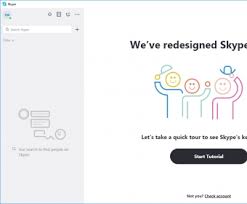 Will i have to pay to download skype? Skype 7 24 Download Skype Exe