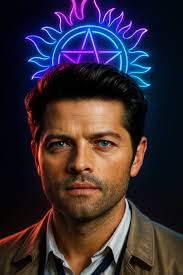 Well, whenever there' Weluhneresaerd-o-noi а world-ending crisis at hand,  know where place /knowwheretoplacemybets. my bets. It's or you.  Youbig.beautut.umbrin.s You big, beautiful, lumbering piles of of flannel.