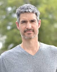 Find Attachment-based Therapists and Psychologists in Denver, CO