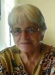 Kathleen Mae Grether Obituary (2023)