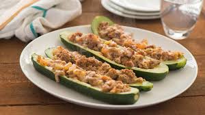 Get the latest breaking news, sports, entertainment and obituaries in augusta, ga from the augusta chronicle. 13 Of The Best Ground Turkey Recipes Tablespoon Com