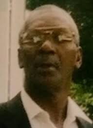 Robert Mask Obituary (2014)