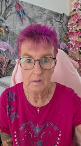 🌟Gabi🌟Sternchenoma🌟 (@...sternchenoma)'s videos with Originalton