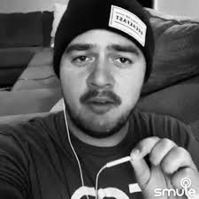 “If the World Was Ending”