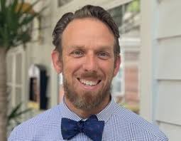 1034 NW 57th St, Gainesville, FL 32605