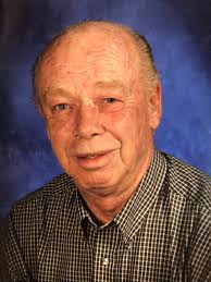 Melvin Earl “Sonny” Bourne Jr