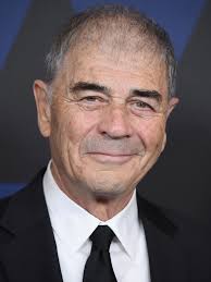 Robert Forster : Filmografia