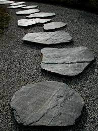 The Kimono Gallery Rocks In A Japanese Zen Garden Represent Islands Zen Garden Design Japanese Zen Garden Zen Garden