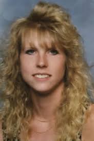 Stacey Leanne Nicholson