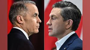 Conservative's Ritz implores PM Trudeau to help Canadians detained in China 