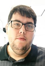 Stephen Gray Obituary