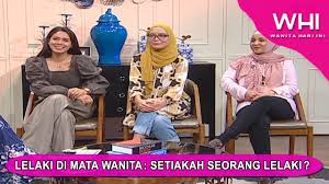 4 episod tarikh tayangan : Diari Ramadan Rafique Season 1 Episod 1 By Tv3malaysia Official