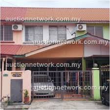 Visit this page for more info. Taman Indah Jaya Phase 3c Sandakan Sabah