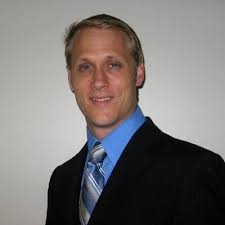 We are happy to celebrate our fearless leader, Brian DePalma, going