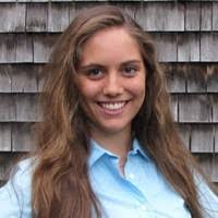 Emily Coffin's Instagram, Twitter & Facebook