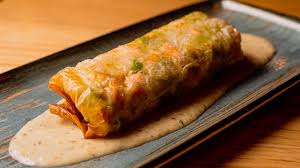 Donaire Azabache Polavieja In Seville Restaurant Reviews Menu And Prices Thefork