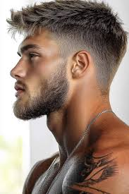 Al Papas-Cleveland (alapai466bm)