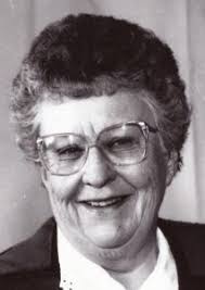 Mercy Musings — Our Lady of Mercy