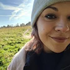 Dana Rausch's Instagram, Twitter & Facebook