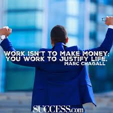 13 Quotes To Celebrate Your Hard Work Success Nevertheless realize that it's true! success magazine