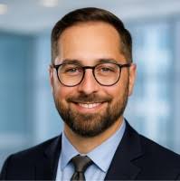 Five Star Sheets Email Format