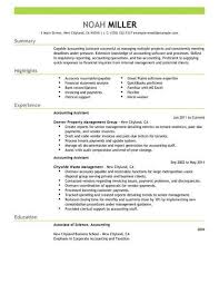 A medical assistant capable of handling screaming children, frustrated parents, and a busy pediatric office with administrative and basic healthcare skills. Accounts Assistant Resume Resume Examples Accountant Resume Sales Resume Examples