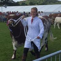 Jason Knickerbocker Email & Phone Number