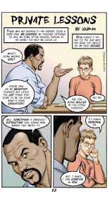 Josman Porn Comics » Hentai Porns - Manga And Porncomics Xxx Hentai Comics