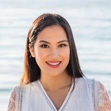 What thermostat can be used to prevent guests from messing with the air  conditioning?