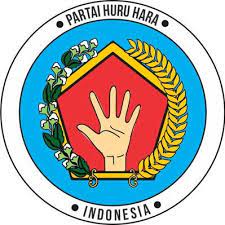 You can update your default language preference in your general settings. Partai Huru Hara Partaihara Twitter