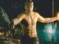 Image result for beowulf movie