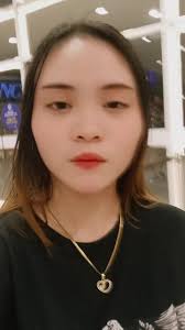 Jasmine Pacheco Saavedra