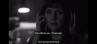 Spoiler) Jimmy Trial/Ericson call to Kim : r/betterCallSaul