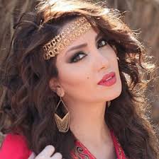 نسرين طافش | متغير عليي. Ù…ÙˆØ³ÙˆØ¹Ø© Ø§Ù„ØµÙˆØ± Ø§Ù„Ø£ÙƒØ«Ø± ÙˆØ¶ÙˆØ­Ø§ Ø£Ù„Ø¨ÙˆÙ… ØµÙˆØ± Ø§Ù„Ù†Ø¬Ù…Ø© Ø§Ù„Ø³ÙˆØ±ÙŠØ© Ø§Ù„Ø¬Ù…ÙŠÙ„Ø© Ù†Ø³Ø±ÙŠÙ† Ø·Ø§ÙØ´ Ø¨Ø·Ù„Ù‡ ØµØ¨Ø§ÙŠØ§ 2016
