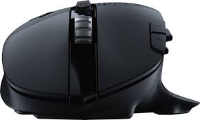 The g604 and also will probably stay with it, so since its functionality so conveniently beats my old flame. Logitech G604 Lightspeed Wireless Gaming Mouse Pc In Stock Buy Now At Mighty Ape Nz
