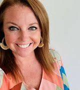 220 Pretty Run Rd, Paris, KY 40361