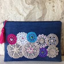 91 Begenme 13 Yorum Instagram Da Ebroos Handmade Bags Ebroos Bags Bu Canta Gibi Civil Civil Bir Pazar Handmade Bags Handbag Sewing Patterns Crochet Bag