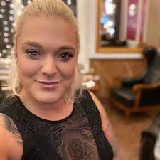 Jazzy bi went on a tour of africa wrestling in many different towns. Jazzy Gabert No Instagram I M Up To Something It S Pretty Scary Lots Of Work Risky But Also Something I M Dreaming Off Since A Long Time Stay Tuned