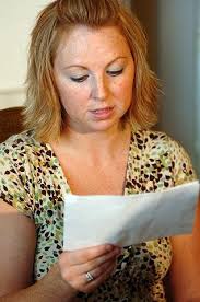 Determination drives Archer family's fight for justice