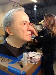 Connie Grayson Criswell