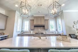 Does a range have to have a hood. What You Need To Know About Range Hoods For Kitchen Ventilation Toulmin Kitchen Bath