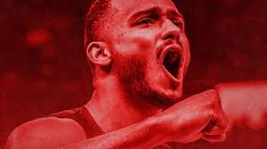 Olimpia Milano: accordo biennale con Shavon Shields