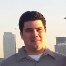 Amazon.com: Chris Sterling: books, biography, latest update