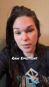 Emotional Adoption Journey: A Story of Resilience